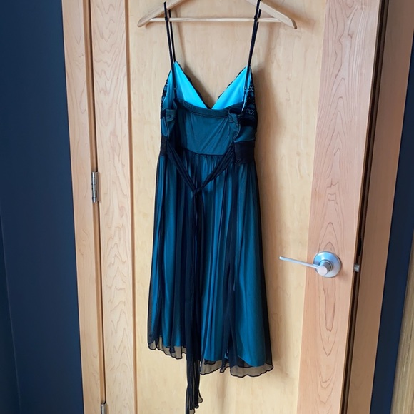 SAKURA Dress - Picture 6 of 11